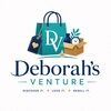 debsventure